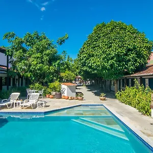 https://pousada-sao-luiz-porto-seguro.hotelsportoseguro.com